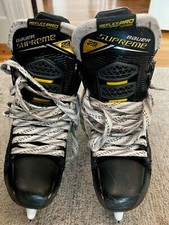 supreme bauer skates s27 for sale supreme bauer skates s27 for sale East Hampton