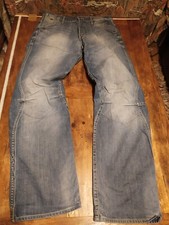 Star motor 5620 gebraucht kaufen  Weinheim