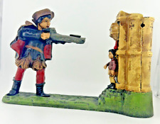 William tell mechanical for sale  Fort Leonard Wood