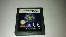 Jeu nintendo veut d'occasion  Les Ulis