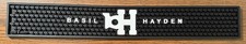 Basil hayden signature for sale  Beecher