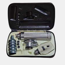 Vtg welch allyn for sale  Baytown