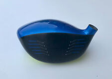 Tour issue nike for sale  Austin