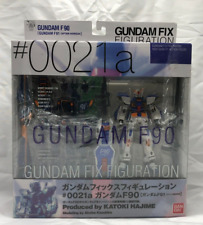Bandai gundam fix for sale  Whittier