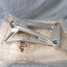 Per yamaha xtz usato  Cagliari