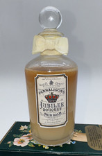 penhaligon for sale penhaligon for sale Doylestown