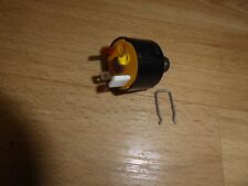 Vaillant drucksensor tipo gebraucht kaufen  Bad Kissingen