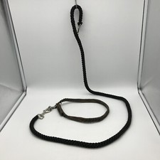 Paracord large dog for sale  Surprise