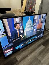 Tv for sale  Utica