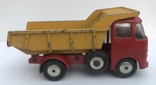 Vintage corgi toys for sale  CHRISTCHURCH