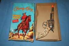 Pony boy cowboy for sale  Columbia