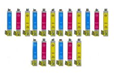 Kit cartucce per usato  Casagiove