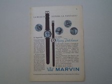 Advertising pubblicità 1959 usato Advertising pubblicità 1959 usato  Salerno