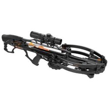 New ravin r29x for sale  Oconomowoc