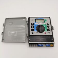 Orbit pro station d'occasion  Toulouse-