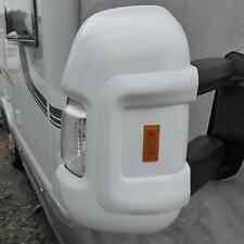 Motorhome long arm for sale  CRADLEY HEATH