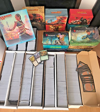 Lots multiples cartes d'occasion  Nancy-