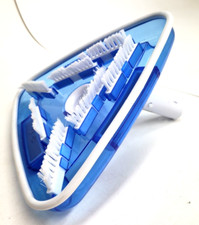 Aqua clear swivel for sale  Pocatello
