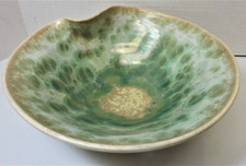 Crystalline glazed art for sale  Scottsdale