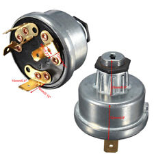 Universal tractor ignition for sale  BASILDON