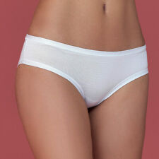 Slip donna emy usato  Bellaria Igea Marina