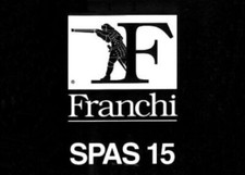 Esercito italia franchi usato  Vimodrone