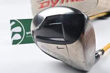 Nike dymo driver for sale  LOANHEAD