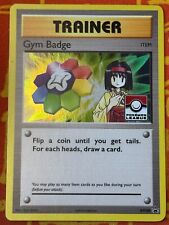 Pokemon tcg erika for sale  UK