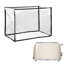 Housse protection grille d'occasion  Expédié en France