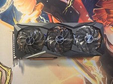 Parts asrock radeon for sale  Kansas City