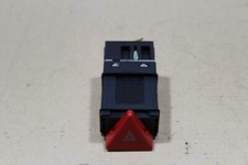 Warnblinkschalter 6n0953235 6n gebraucht kaufen  Schwaigern