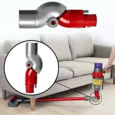 Dyson v10 v11 for sale  Forney