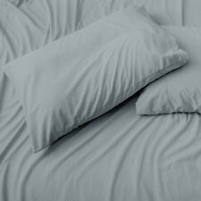 Bed & Bath Linens for sale  Shipping to United Kingdom