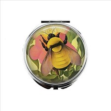 Bee portable makeup for sale  Bellevue