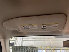 Jeep liberty sun for sale  Neenah
