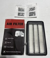 Ca12050 engine air for sale  Alexandria