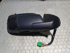 Volvo xc90 wing for sale  CHESHAM