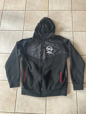 Pel sweat jacke gebraucht kaufen  Oerlenbach