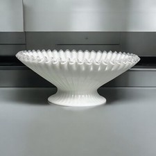 Vintage fenton silver d'occasion  Expédié en Belgium