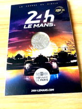 100 years legends d'occasion  Champigny-sur-Marne