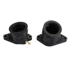 Intake boots ring for sale  MANCHESTER