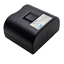 Premium battery daitem for sale  UK