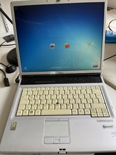 e8110 gebraucht kaufen e8110 gebraucht kaufen Erlangen
