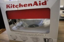 Kitchen aid glass for sale  Los Angeles