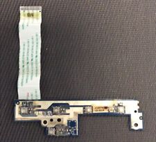 Tasto accensione acer usato  Vimodrone