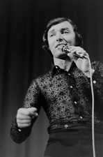 Altes foto karel gebraucht kaufen  München