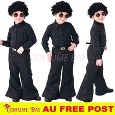 Boys 1960s 70s d'occasion  Expédié en Belgium