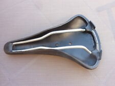 Ancienne selle velo d'occasion  Brunstatt