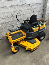 stiga mulching mowers for sale  HEATHFIELD