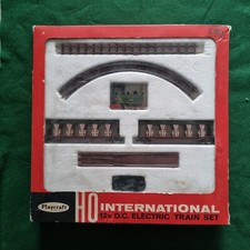 Playcraft international p1610 for sale  DUNSTABLE